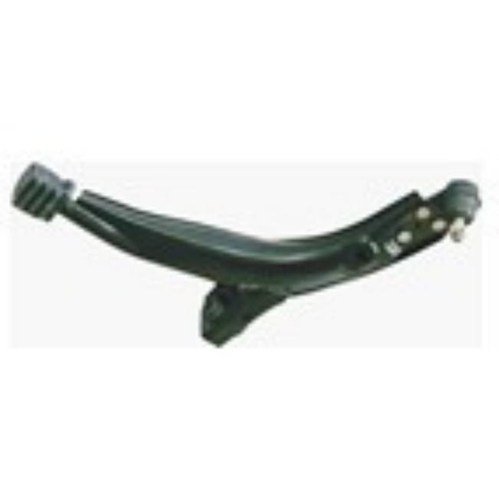 Control Arm ZF-DW-1001/ZF-3001 M20100036