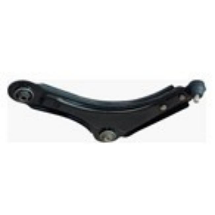 Control Arm ZF-DW-1002/ZF-3002 M20100039 Control Arm ZF-DW-1002/ZF-3002 M20100039