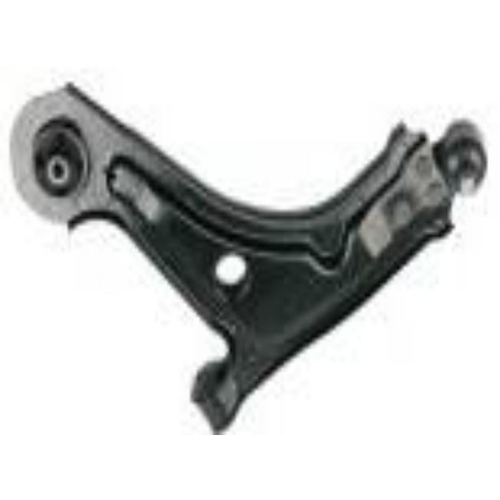 Control Arm ZF-DW-1004/ZF-3021 M20100041