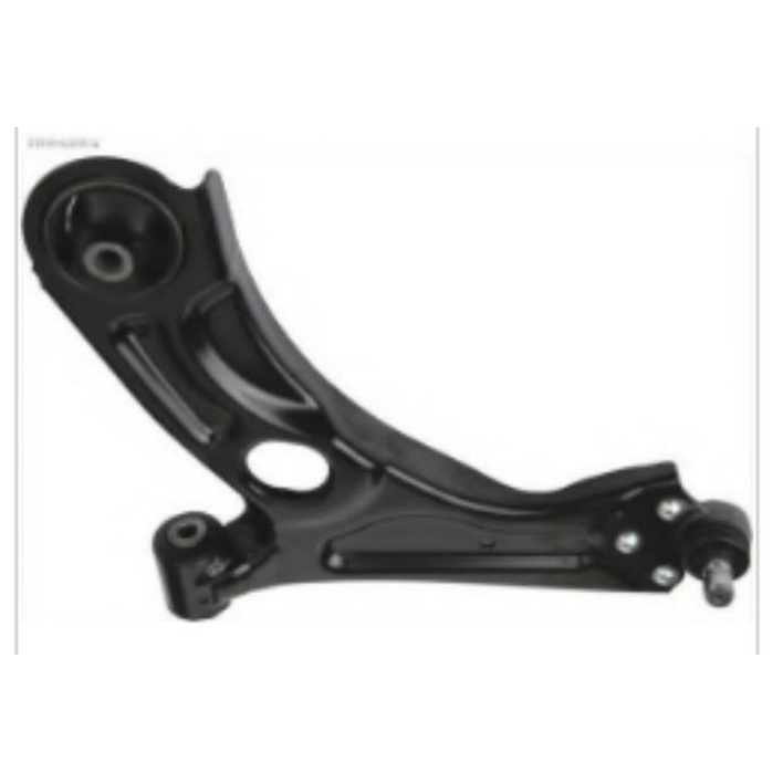 Control Arm ZF-DW-1006/ZF-3077 M20100042 Control Arm ZF-DW-1006/ZF-3077 M20100042