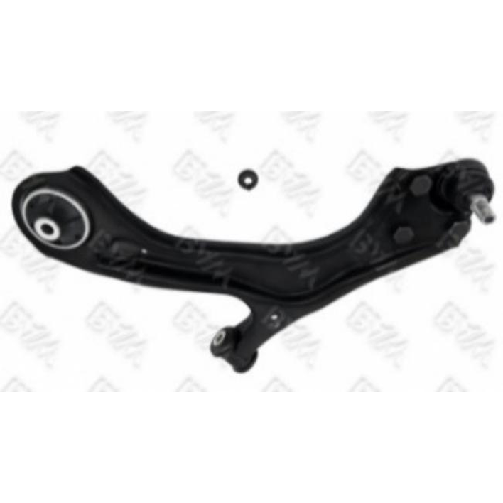 Control Arm ZF-GM-1004/ZF-3078 M20100169