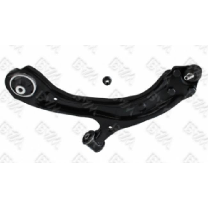 Control Arm ZF-GM-1005/ZF-3079 M20100171 Control Arm ZF-GM-1005/ZF-3079 M20100171