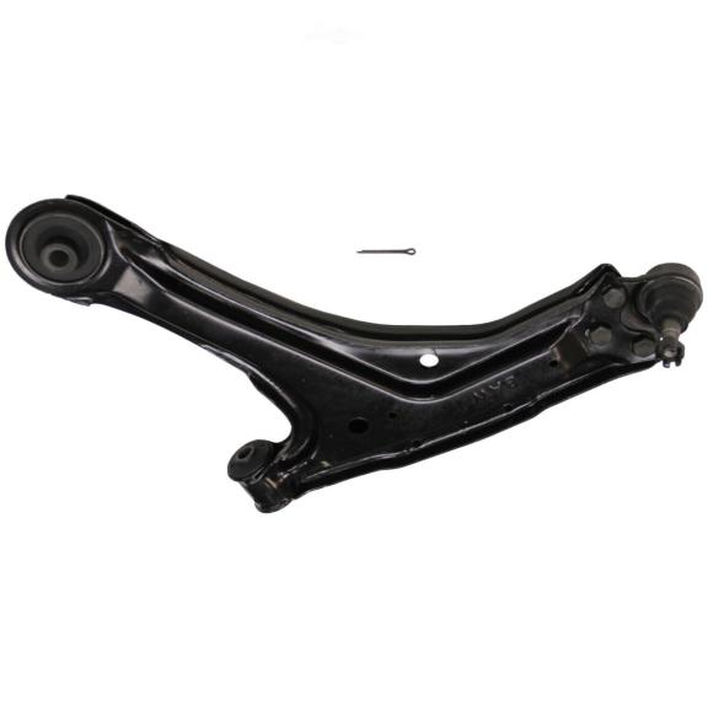 Control Arm ZF-GM-1008/ZF-3082 M20100175