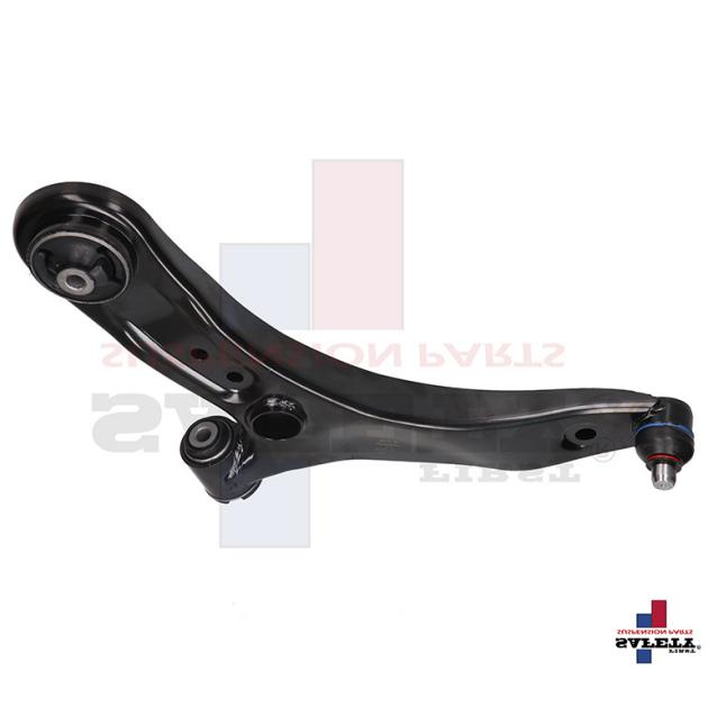 Control Arm ZF-GM-1010/ZF-3102 M20100178