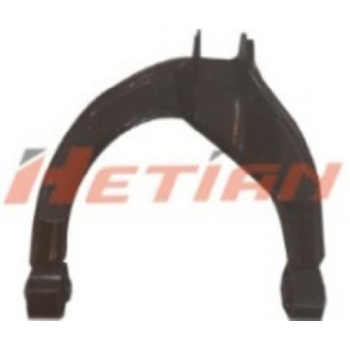 Control Arm ZF-HD-100/ZF-3032 M20100075