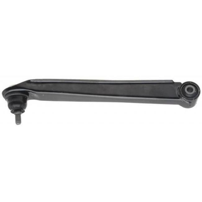 Control Arm ZF-HD-1001/ZF-3019 M20100063