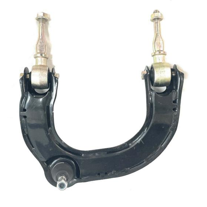 Control Arm ZF-HD-1004/ZF-3026 M20100064