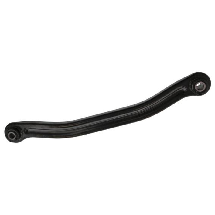 Control Arm ZF-HD-1005/ZF-3027 M20100067