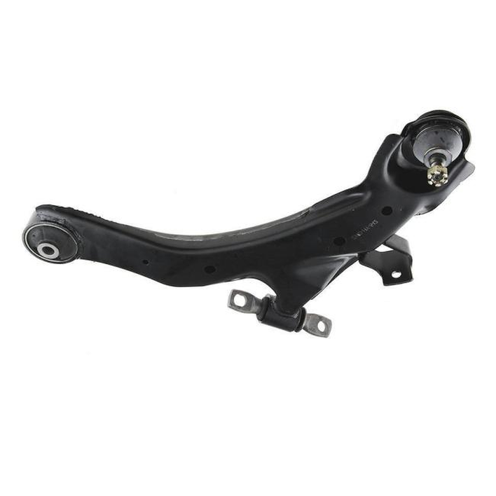 Control Arm ZF-HD-1007/ZF-3029 M20100071