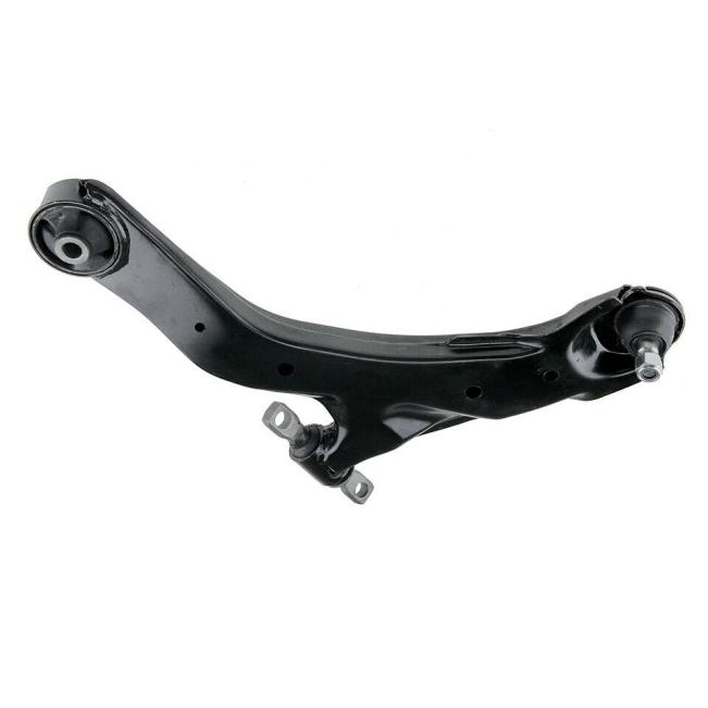 Control Arm ZF-HD-1008/ZF-3031 M20100073