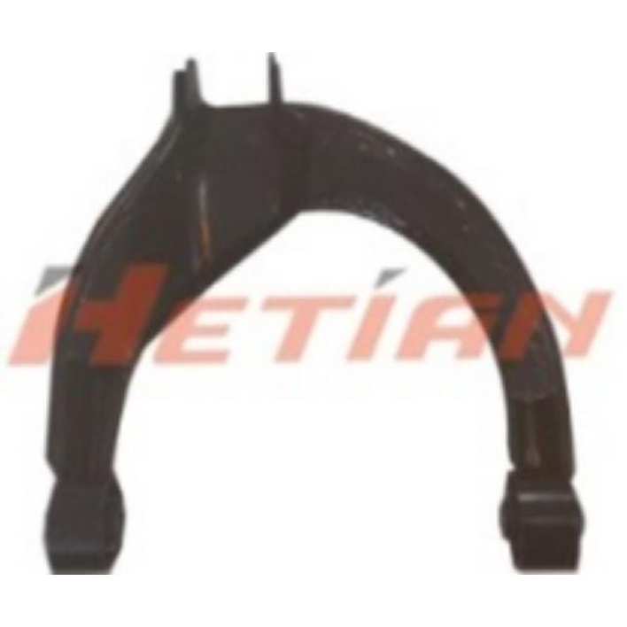 Control Arm ZF-HD-1009/ZF-3032 M20100074