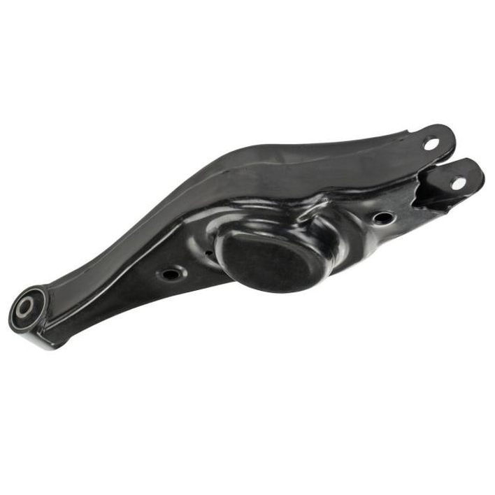 Control Arm ZF-HD-1010/ZF-3039 M20100076 Control Arm ZF-HD-1010/ZF-3039 M20100076
