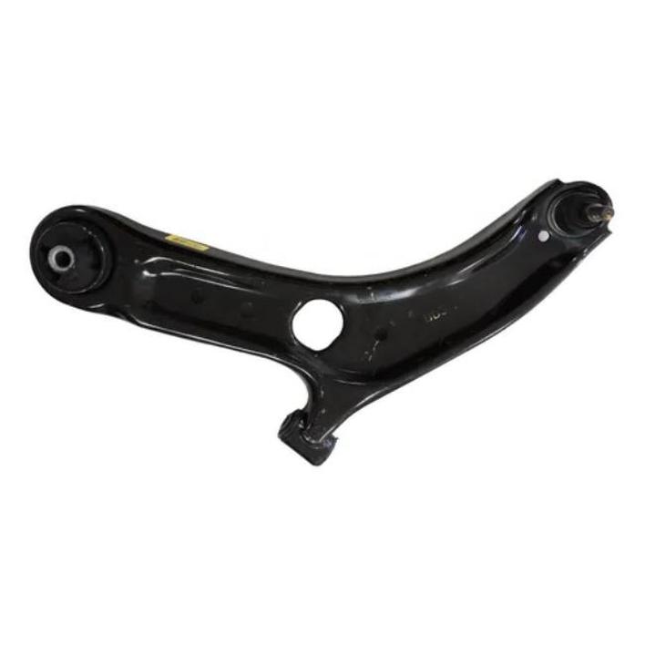 Control Arm ZF-HD-1012/ZF-3098 M20100078 Control Arm ZF-HD-1012/ZF-3098 M20100078