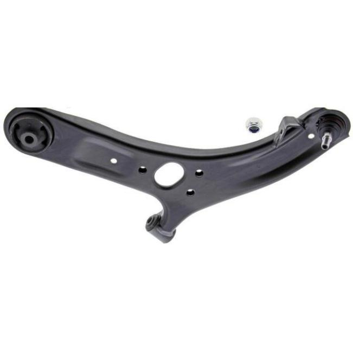 Control Arm ZF-HD-1014/ZF-3105 M20100083