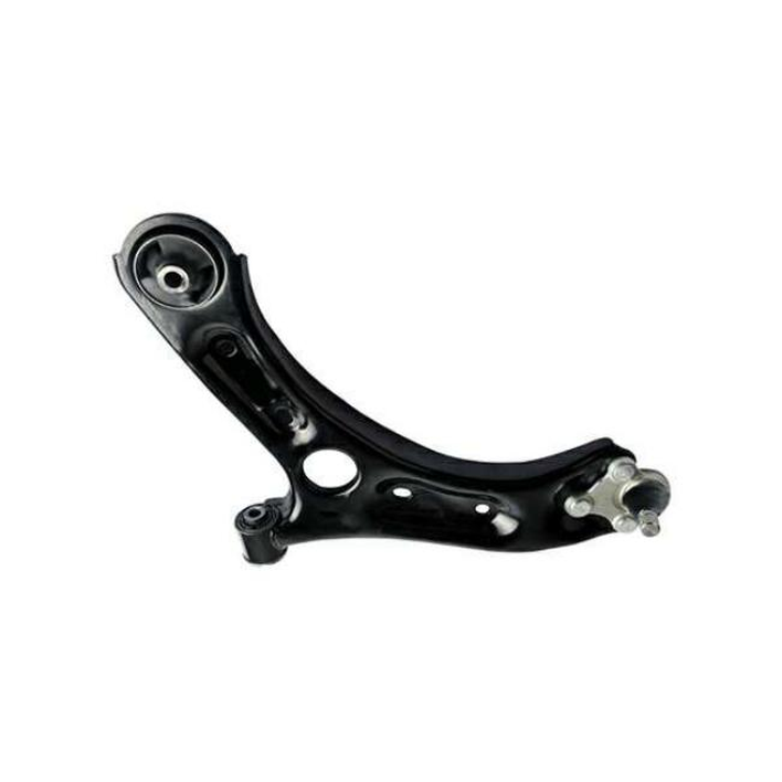 Control Arm ZF-HD-1016/ZF-3107 M20100087 Control Arm ZF-HD-1016/ZF-3107 M20100087