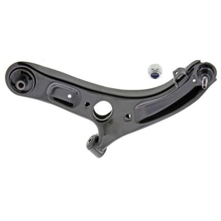 Control Arm ZF-HD-1017/ZF-3108 M20100088