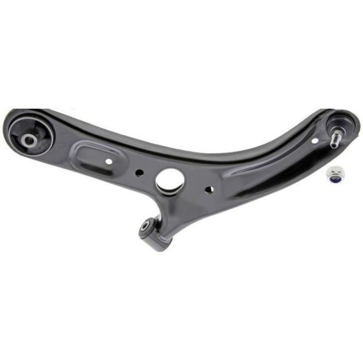 Control Arm ZF-HD-1018/ZF-3109 M20100091