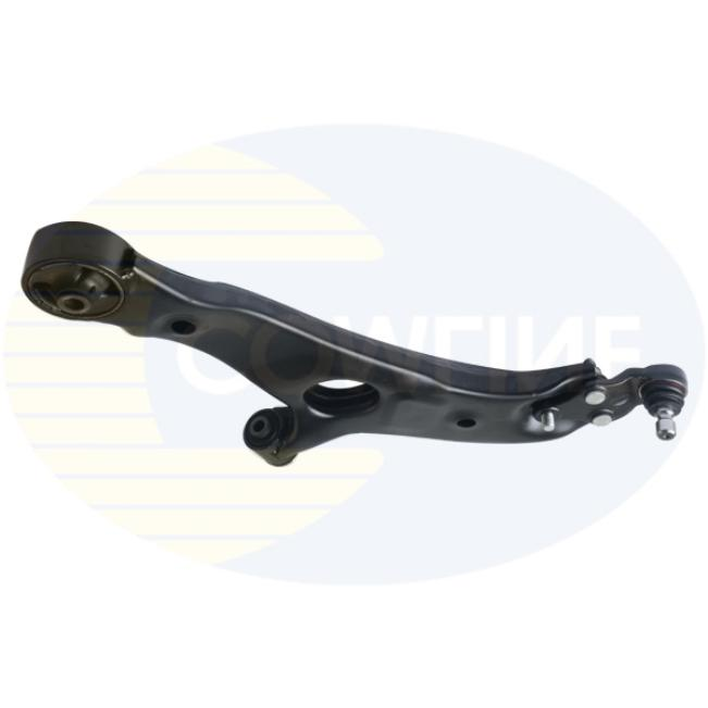 Control Arm ZF-HD-1019/ZF-3110 M20100093
