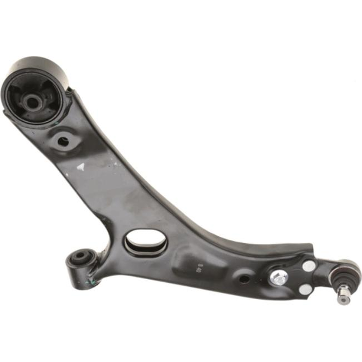 Control Arm ZF-HD-1020/ZF-3111 M20100095