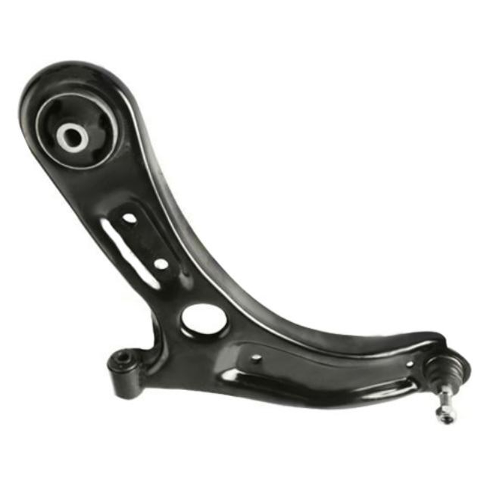 Control Arm ZF-HD-1021/ZF-3113 M20100096