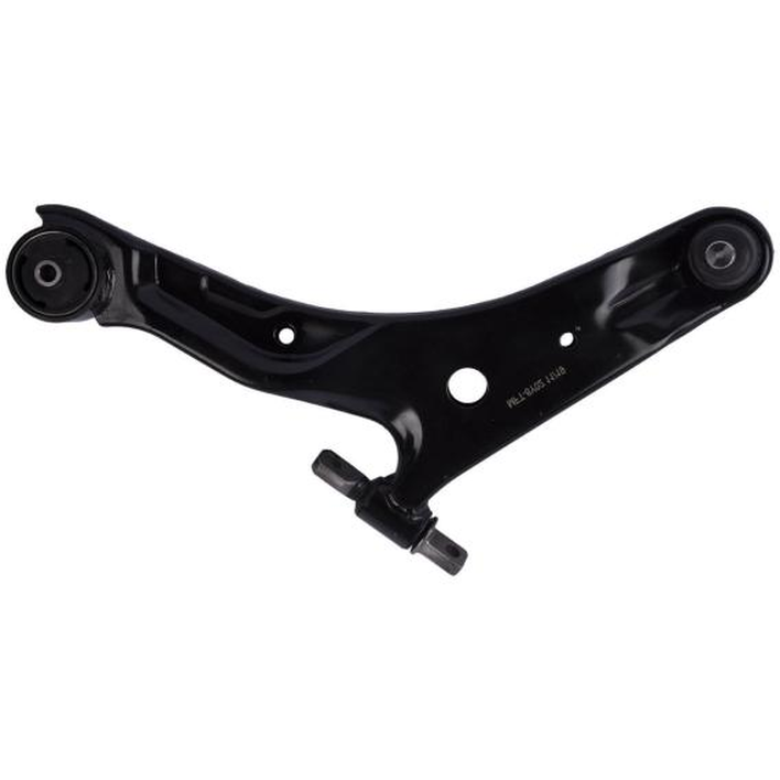 Control Arm ZF-HD-1023/ZF-3115 M20100100 Control Arm ZF-HD-1023/ZF-3115 M20100100