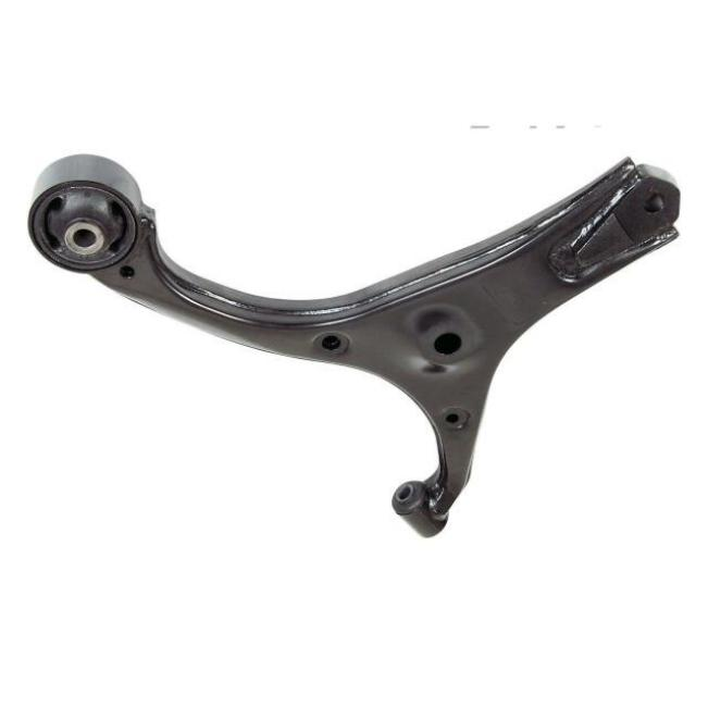 Control Arm ZF-HD-1024/ZF-3116 M20100102 Control Arm ZF-HD-1024/ZF-3116 M20100102