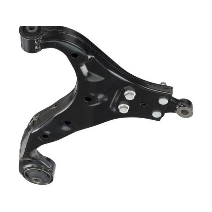 Control Arm ZF-HD-1027/ZF-3120 M20100109