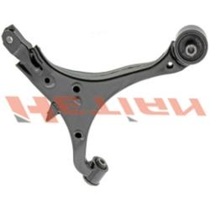 Control Arm ZF-HOD-1001/ZF-3047 M20100185