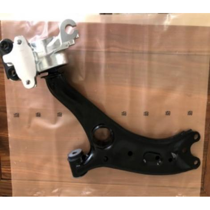 Control Arm ZF-HOD-1003/ZF-3083 M20100187