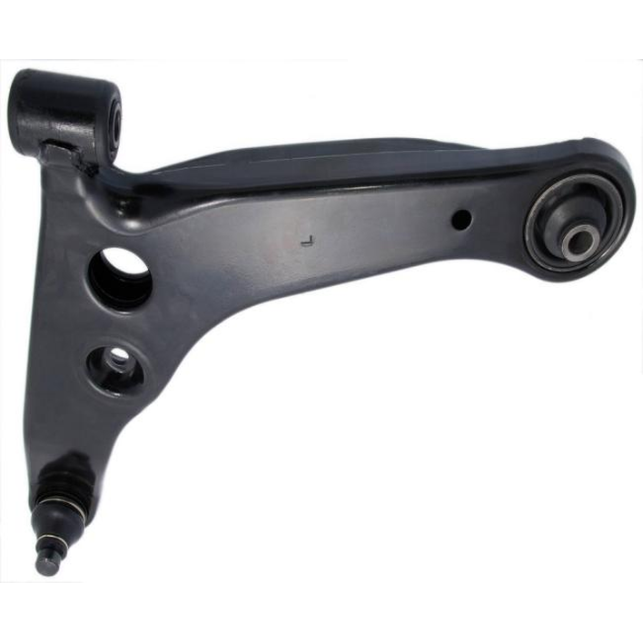 Control Arm ZF-MT-1002/ZF-3014 M20100055 Control Arm ZF-MT-1002/ZF-3014 M20100055