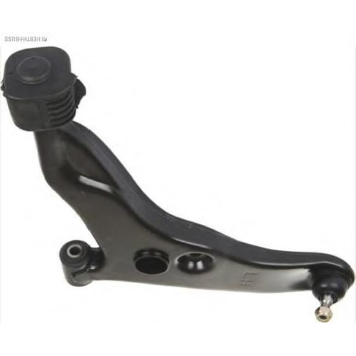 Control Arm ZF-MT-1007/ZF-3025 M20100059