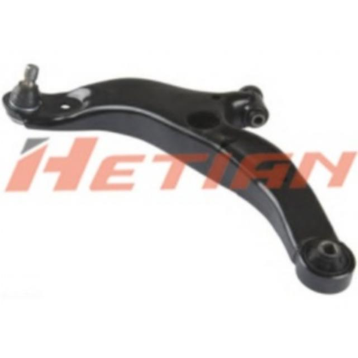Control Arm ZF-MZD-1001/ZF-3030 M20100120