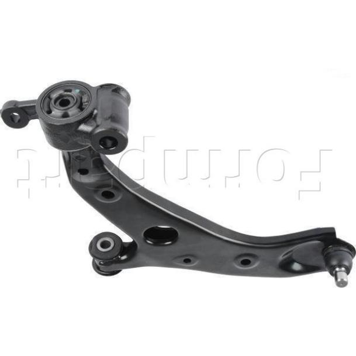 Control Arm ZF-MZD-1004/ZF-3054 M20100124