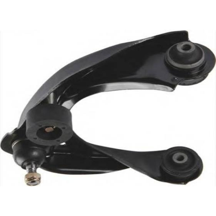 Control Arm ZF-MZD-1005/ZF-3055 M20100125