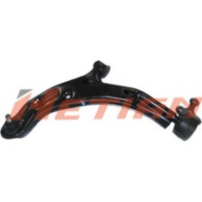Control Arm ZF-NS-1001/ZF-3050 M20100133 Control Arm ZF-NS-1001/ZF-3050 M20100133