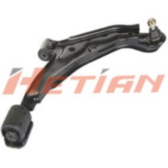 Control Arm ZF-NS-1002/ZF-3059 M20100134 Control Arm ZF-NS-1002/ZF-3059 M20100134