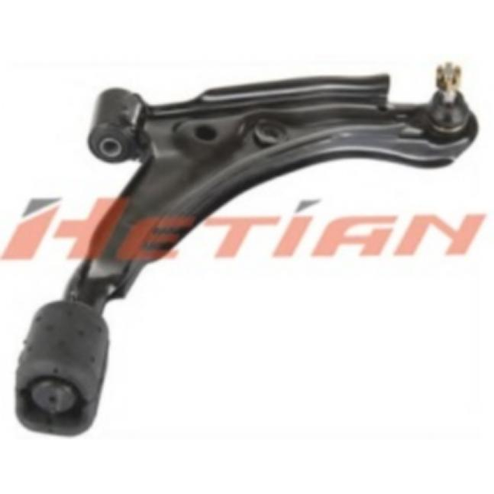 Control Arm ZF-NS-1003/ZF-3074 M20100136