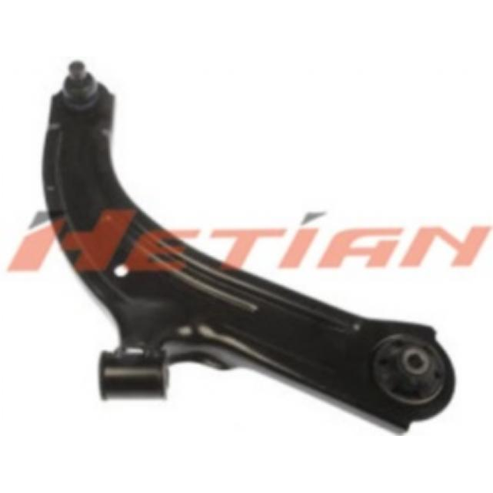Control Arm ZF-NS-1007/ZF-3060 M20100141 Control Arm ZF-NS-1007/ZF-3060 M20100141