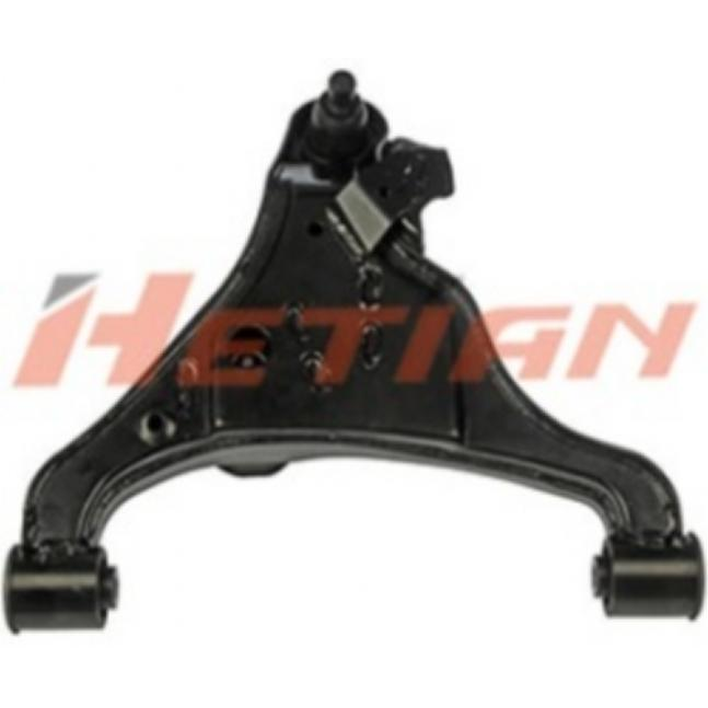 Control Arm ZF-NS-1008/ZF-3076 M20100142