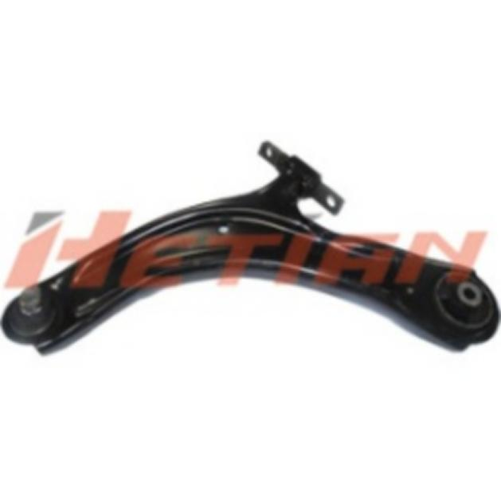 Control Arm ZF-NS-1009/ZF-3061 M20100144