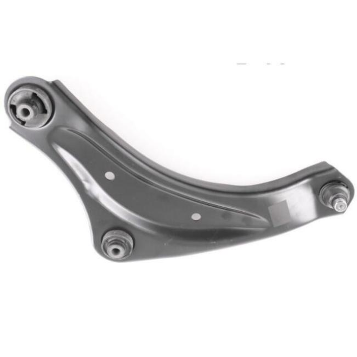 Control Arm ZF-NS-1014/ZF-3103 M20100152