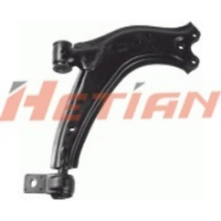 Control Arm ZF-PE-1001/ZF-3038 M20100155