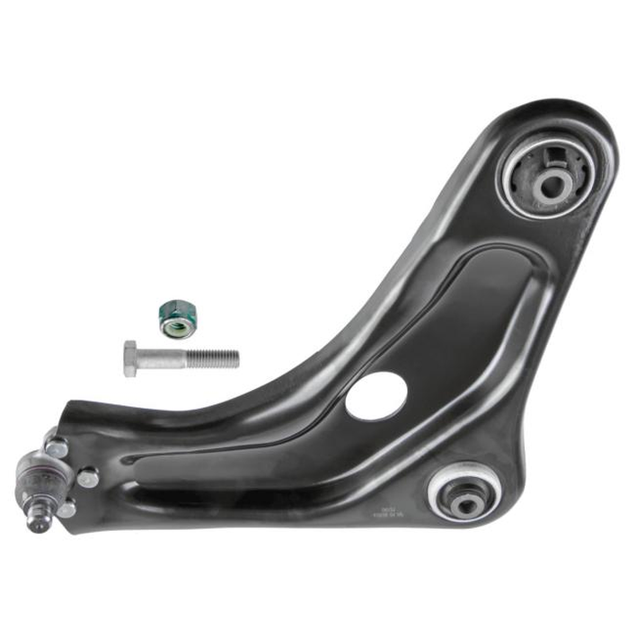 Control Arm ZF-PE-1004/ZF-3071 M20100158
