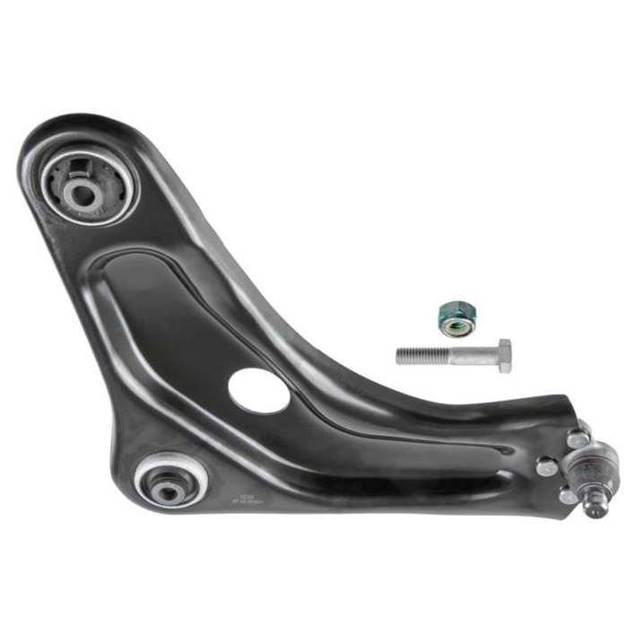 Control Arm ZF-PE-1006/ZF-3071B M20100160