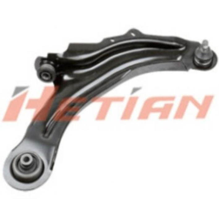 Control Arm ZF-RN-1004/ZF-3042 M20100111