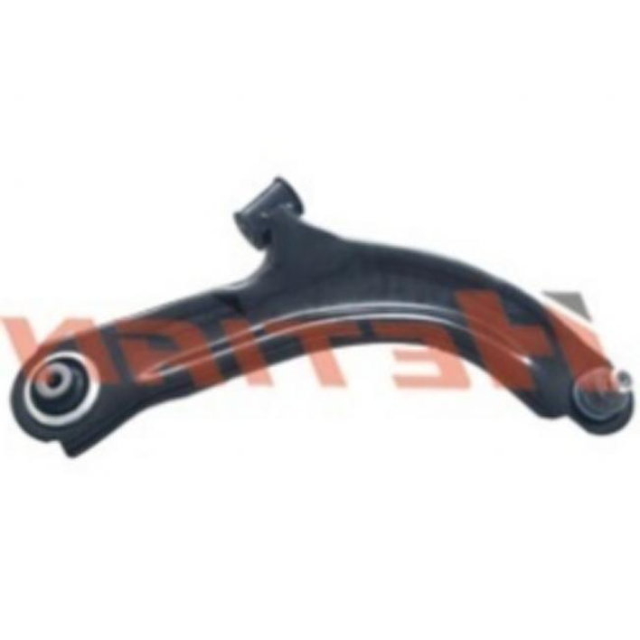 Control Arm ZF-RN-1005/ZF-3069 M20100112