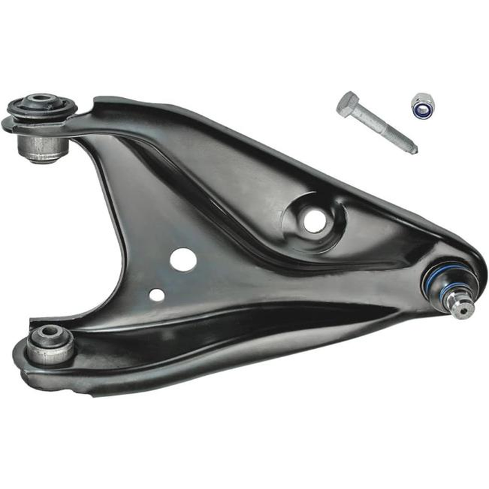 Control Arm ZF-RN-1006/ZF-3045 M20100114