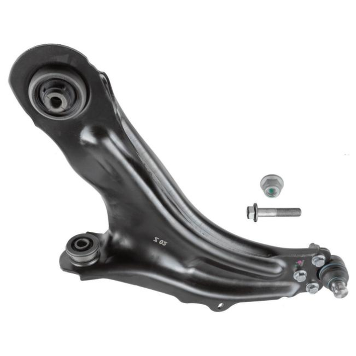 Control Arm ZF-RN-1008/ZF-3007 M20100116