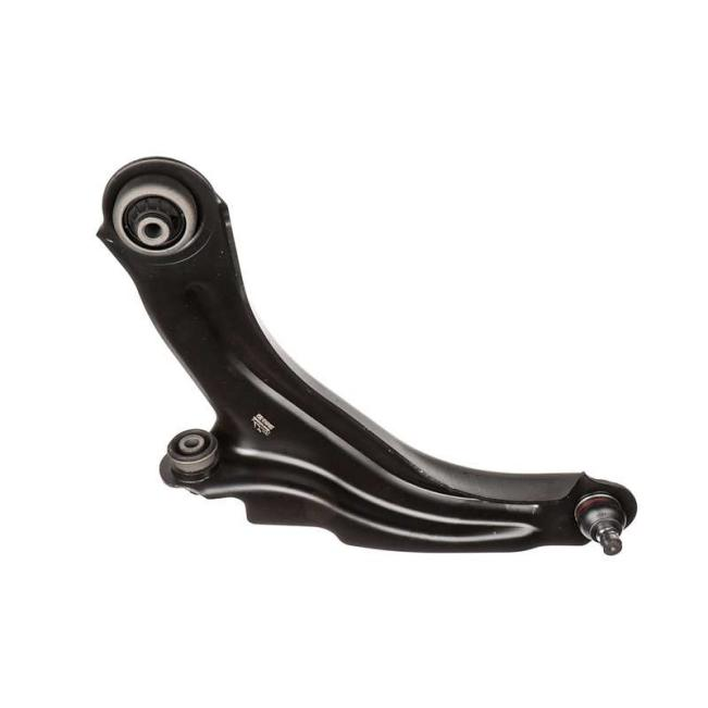 Control Arm ZF-RN-1009/ZF-3112 M20100118