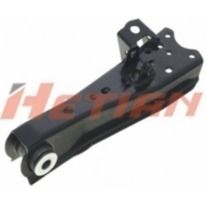 Control Arm ZF-TY-1002/ZF-3057 M20100127 Control Arm ZF-TY-1002/ZF-3057 M20100127
